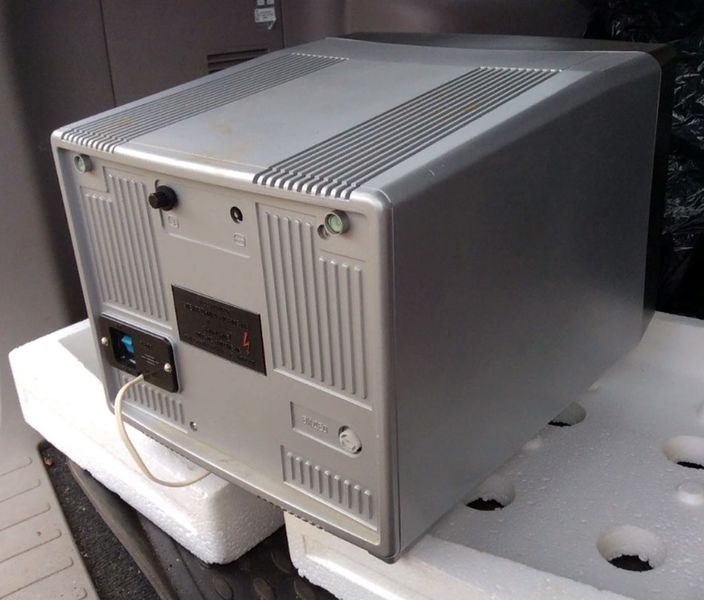 Файл:Elektronika ms6105 2.jpg