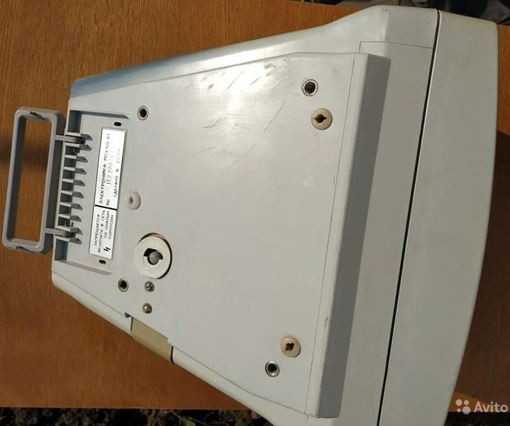 Файл:Elektronika ms6105 4.jpg