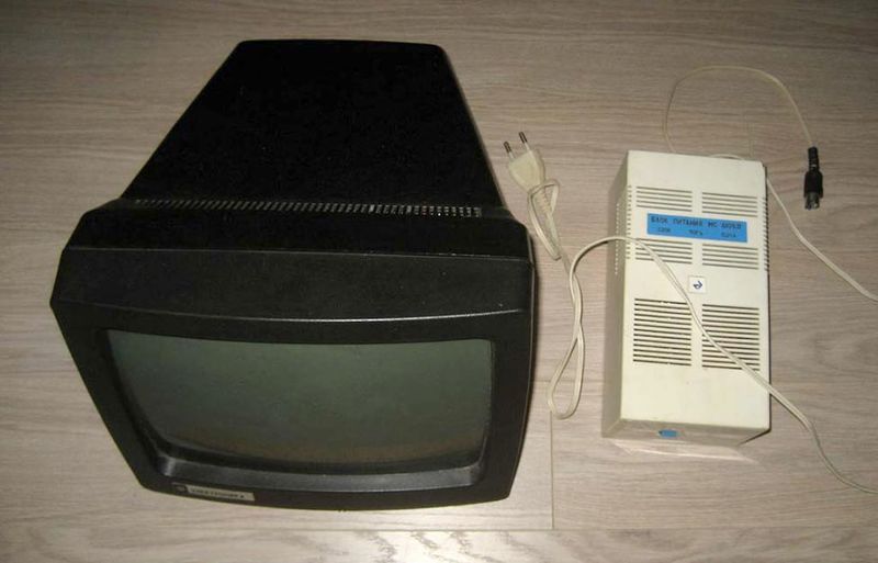 Файл:Elektronika ms6105 8.jpg