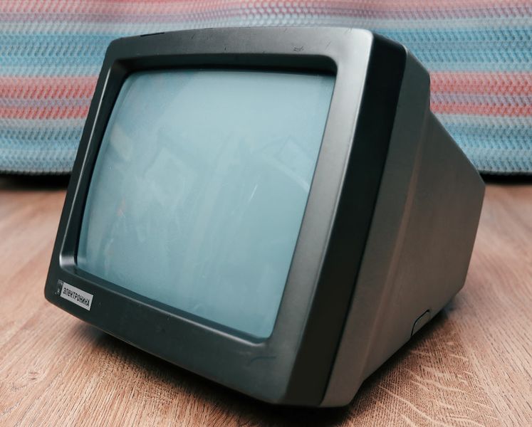 Файл:Elektronika ms6105 9.jpg