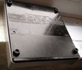 Миниатюра для версии от 09:00, 17 августа 2026