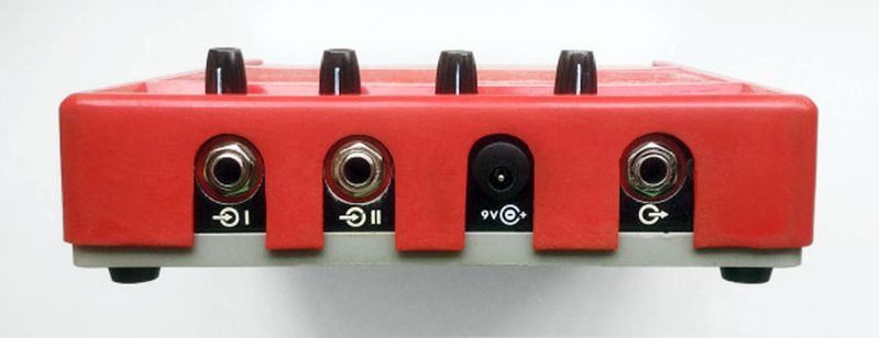 Файл:Elektronika p11 12.jpg
