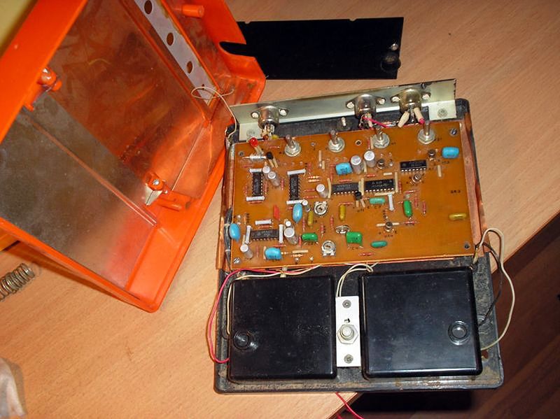 Файл:Elektronika p11 14.jpg