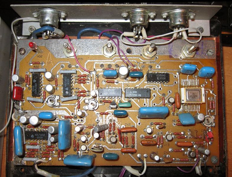 Файл:Elektronika p11 15.jpg