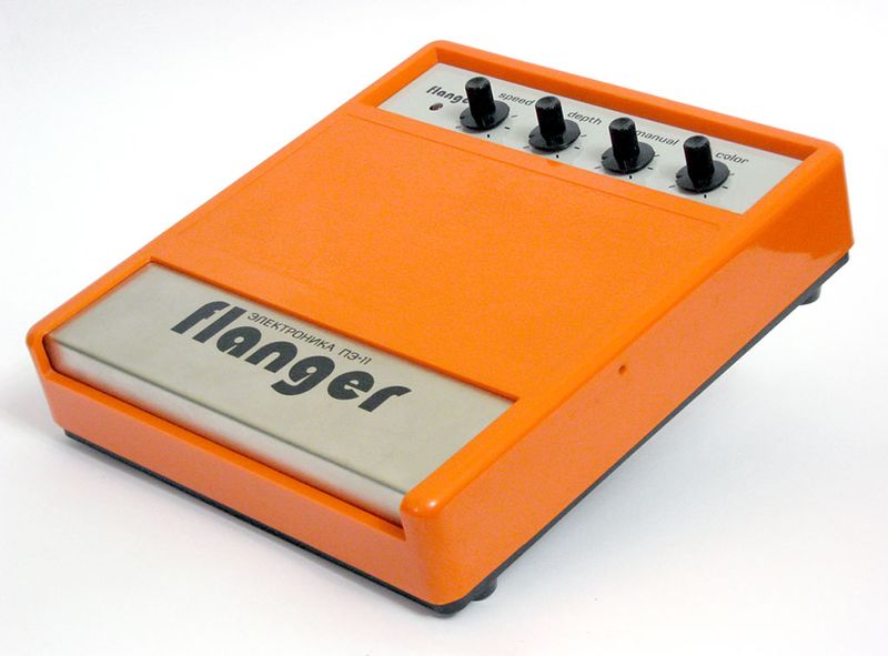 Файл:Elektronika p11 3.jpg