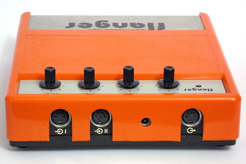 Файл:Elektronika p11 5.jpg