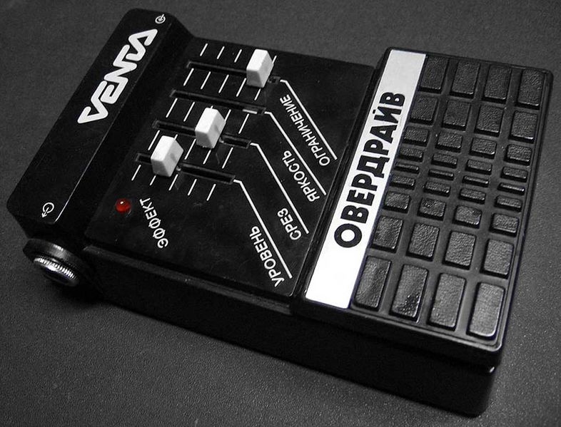 Файл:Elektronika p12 5.jpg