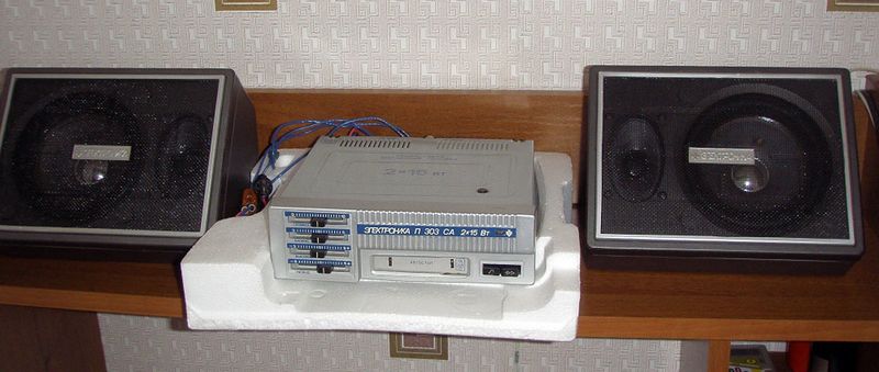 Файл:Elektronika p303sa0.jpg