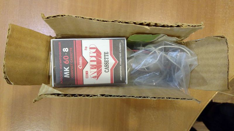 Файл:Elektronika p303sa1.jpg