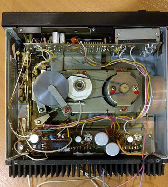Файл:Elektronika p303sa8.jpg