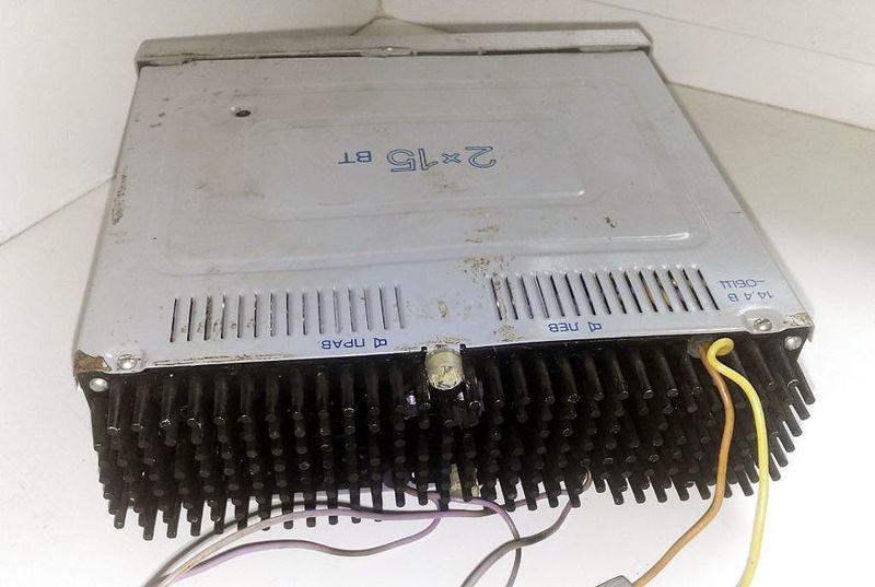 Файл:Elektronika p303sa9.jpg