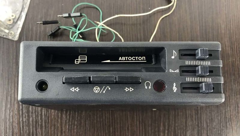 Файл:Elektronika p306sa0.jpg