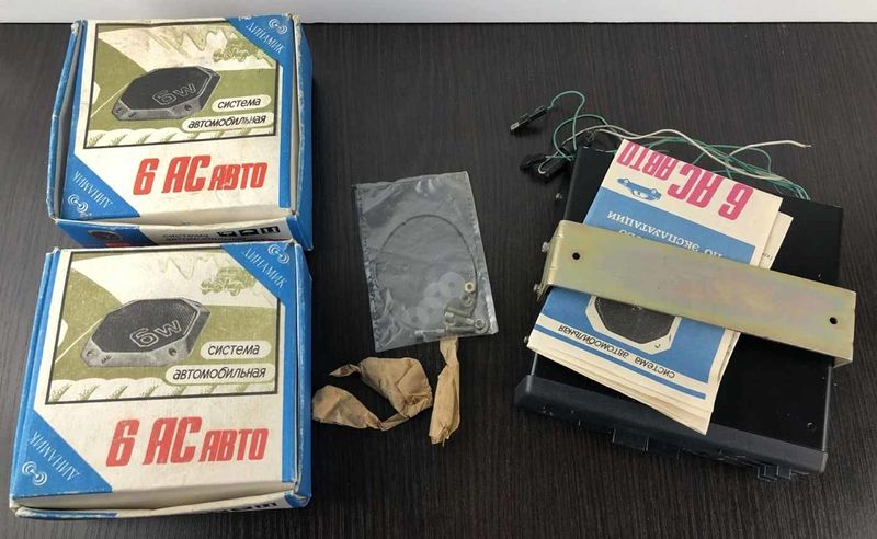 Файл:Elektronika p306sa5.jpg