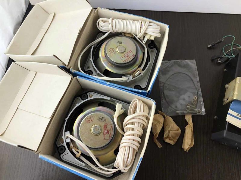 Файл:Elektronika p306sa6.jpg