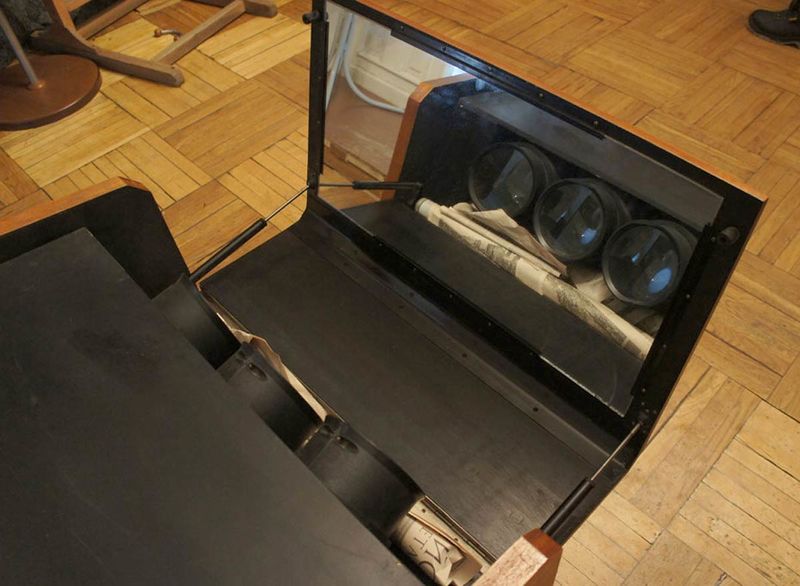 Файл:Elektronika pctw3.jpg