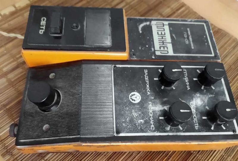 Файл:Elektronika pe05 2.jpg