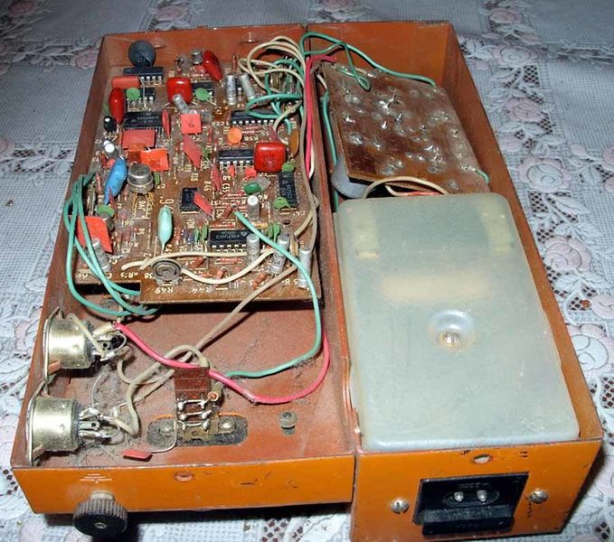 Файл:Elektronika pe05 5.jpg