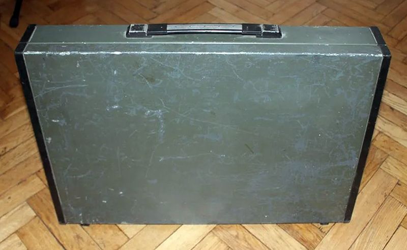 Файл:Elektronika pm04 1.jpg
