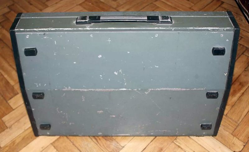 Файл:Elektronika pm04 2.jpg