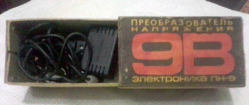Файл:Elektronika pn9 2.jpg