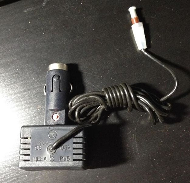 Файл:Elektronika pn9 3.jpg