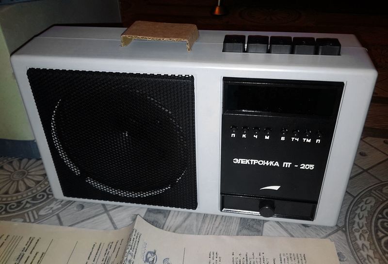 Файл:Elektronika pt205 12.jpg