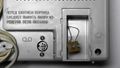 Миниатюра для версии от 16:35, 22 августа 2026
