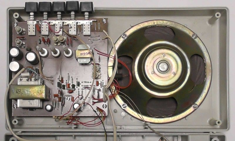Файл:Elektronika pt205 15.jpg