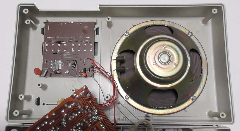 Файл:Elektronika pt205 16.jpg