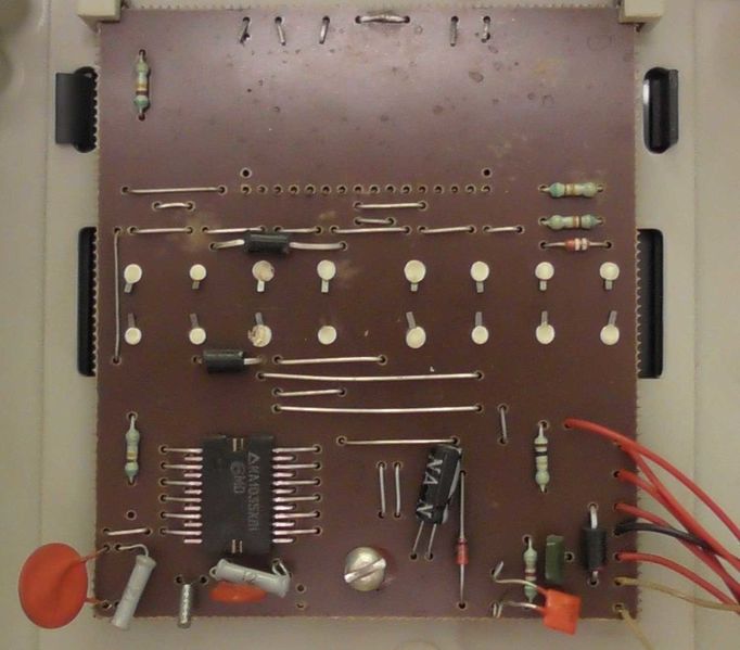 Файл:Elektronika pt205 17.jpg