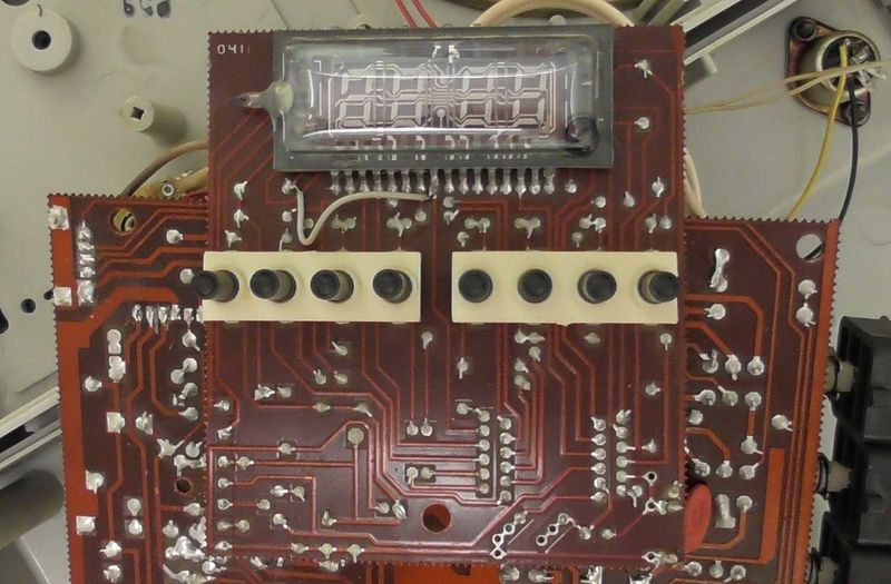 Файл:Elektronika pt205 18.jpg