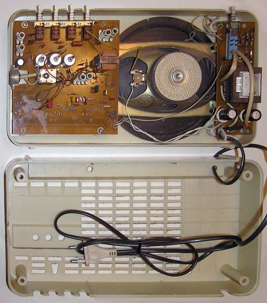 Файл:Elektronika pt208 13.jpg