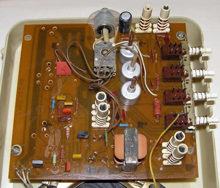 Файл:Elektronika pt208 14.jpg