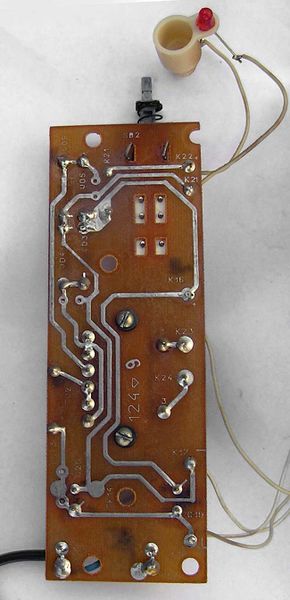 Файл:Elektronika pt208 16.jpg
