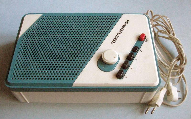 Файл:Elektronika pt301 10.jpg