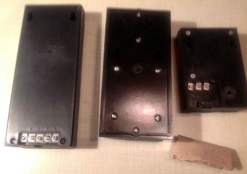 Файл:Elektronika pu02 2.jpg