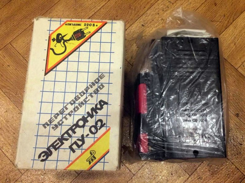 Файл:Elektronika pu02 4.jpg