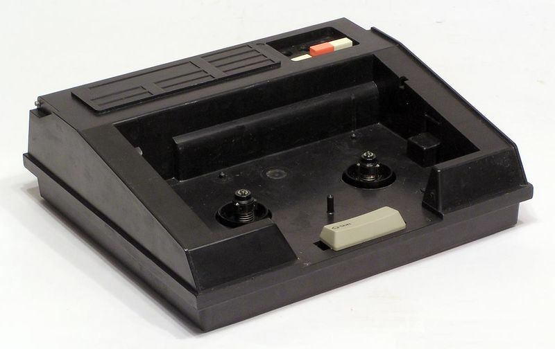 Файл:Elektronika pw01 1.jpg