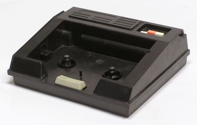 Файл:Elektronika pw01 2.jpg