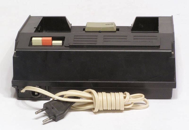 Файл:Elektronika pw01 3.jpg