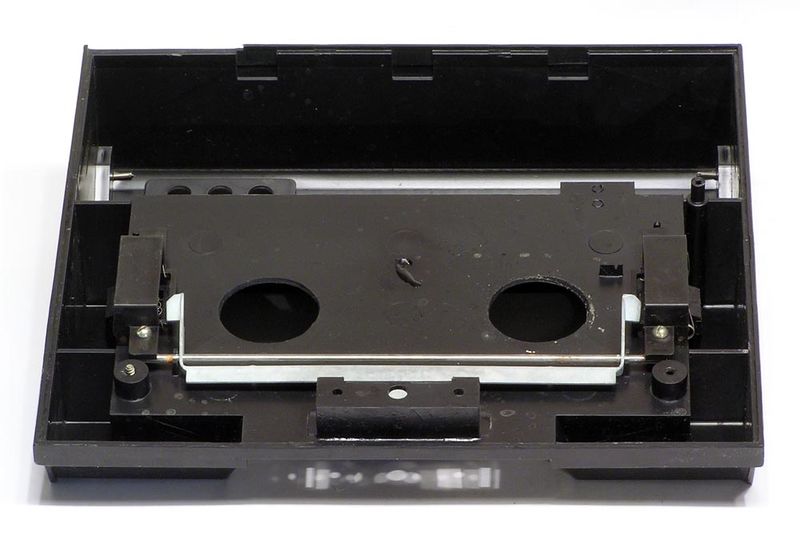 Файл:Elektronika pw01 4.jpg