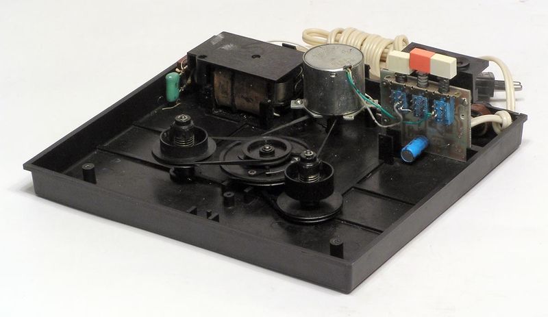 Файл:Elektronika pw01 5.jpg