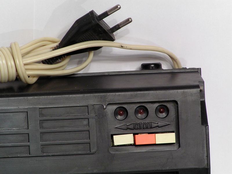 Файл:Elektronika pw01 7.jpg