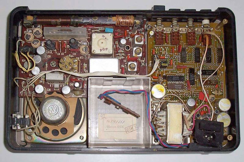 Файл:Elektronika r403 11.jpg