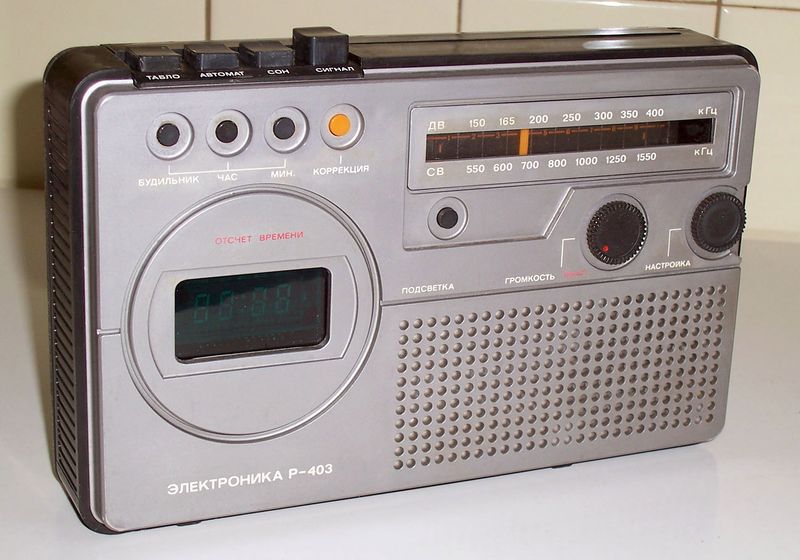 Файл:Elektronika r403 12.jpg