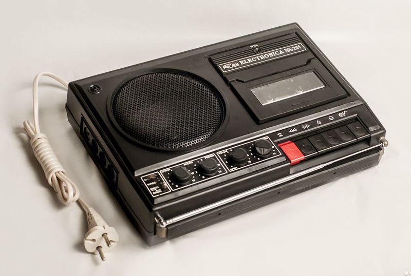 Файл:Elektronika rm201.jpg