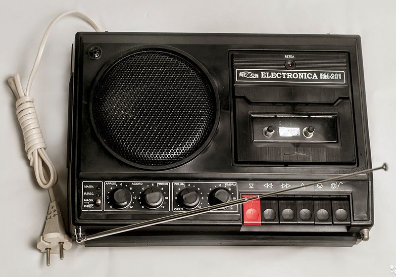 Файл:Elektronika rm201 3.jpg