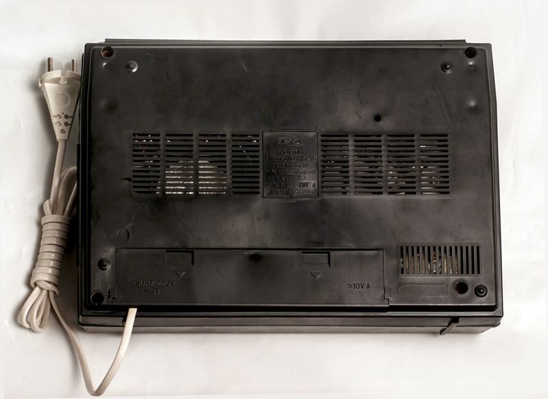 Файл:Elektronika rm201 5.jpg