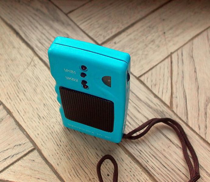 Файл:Elektronika rp301 2.jpg