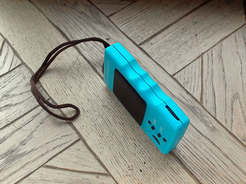Файл:Elektronika rp301 3.jpg